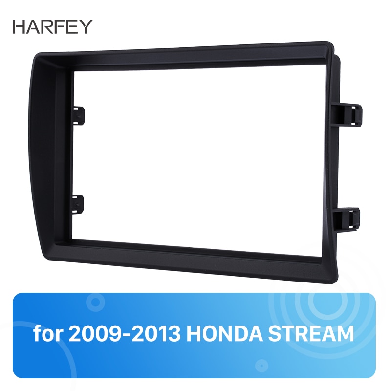 Harfey-ȥ Ʈ  ׷ ġ г ÷Ʈ  Ʈ ŰƮ,  2Din ڵ  þ 2009 2010 2011 2012 2013